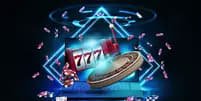 ace7777 Live Casino Myanmar