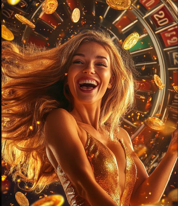 Slots ace7777