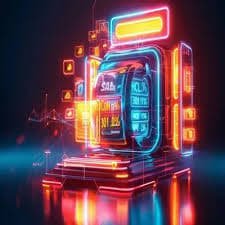 ace7777 ပလက်ဖောင်း VIP Casino Sportsbook Myanmar ကစားသမားများ