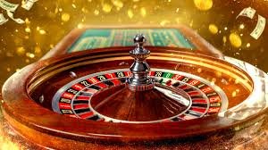 Myanmar Sepak Takraw နှင့် ဘောလုံး Sportsbook Betting