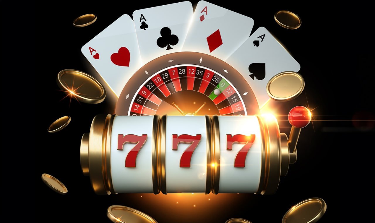 ace7777 Myanmar Live Casino Baccarat Dragon Tiger HD Real Dealer ကစားသမားများ