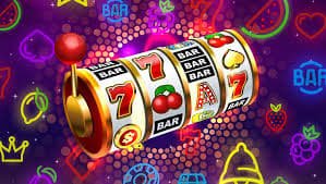 ace7777 APP Casino Slots Live Casino Myanmar ကစားသမား