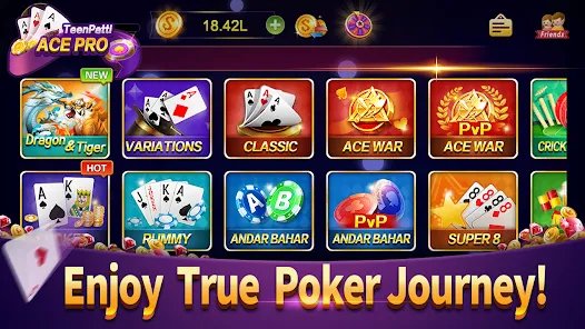 ace7777 Slots Myanmar VIP Cashback Jackpot MMK ကစားသမားများ