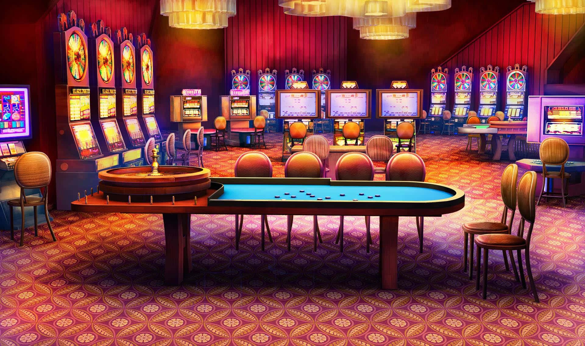 ace7777 Live Betting မြန်မာဘောလုံးနှင့် In-Play Sportsbook
