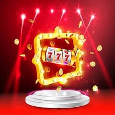 Myanmar National League ဘောလုံးလောင်းကစား Reload Bonus