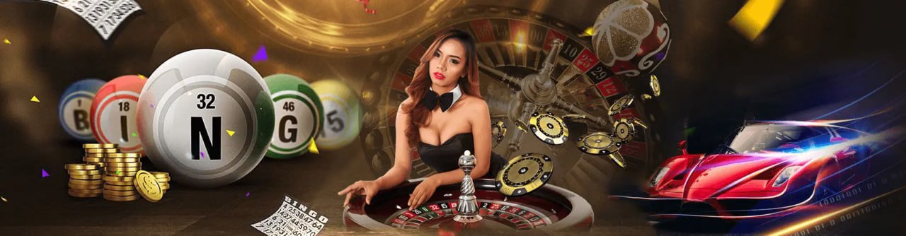 ace7777 Myanmar Slot Games Jackpot Free Spin MMK ကစား