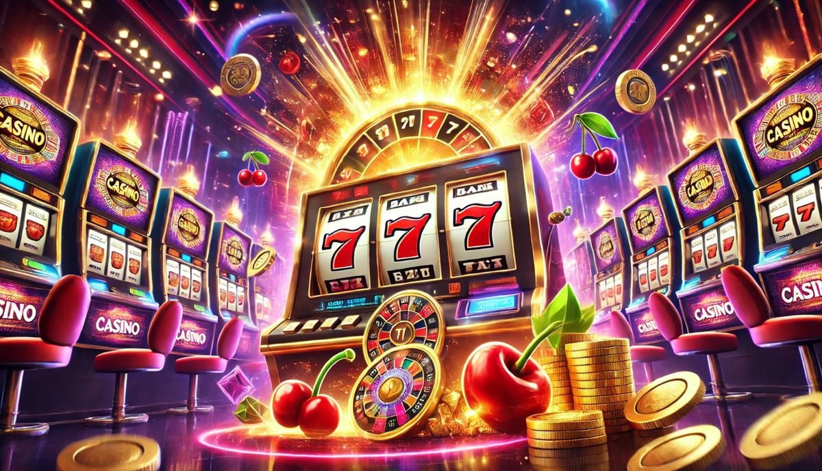 မြန်မာ Esports ပြိုင်ပွဲ ace7777 တွင် ကစားနိုင်