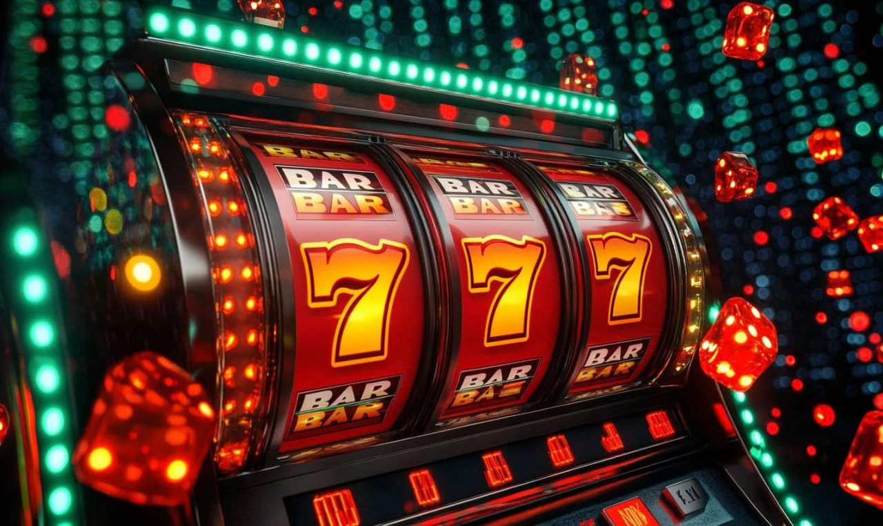 ace7777 Myanmar Live Baccarat ကစားနည်း MMK ငွေသွင်း KBZPay Wave Money