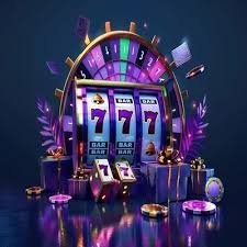 ace7777 Myanmar Casino VIP MMK ငွေထုတ်ယူ KBZPay Wave Money AYA Pay