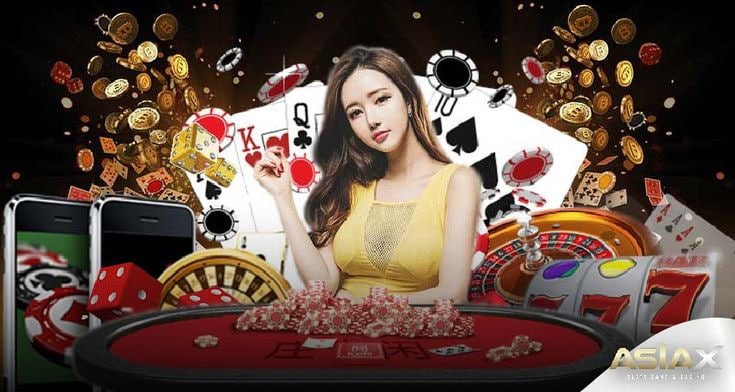 ace7777 Myanmar Casino VIP Baccarat Dragon Tiger MMK Table ကစားသမားများ