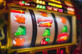 ace7777 Myanmar Mobile APP Sportsbook ဘောလုံး ကစားနေသည့် မြင်ကွင်း