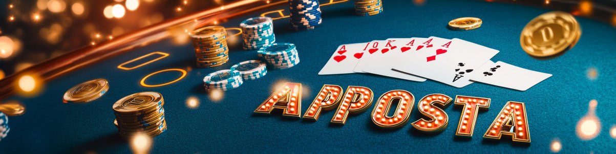 ace7777 ပလက်ဖောင်း Myanmar Online Gaming Sportsbook Casino
