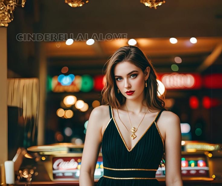 ace7777 Online Casino Myanmar
