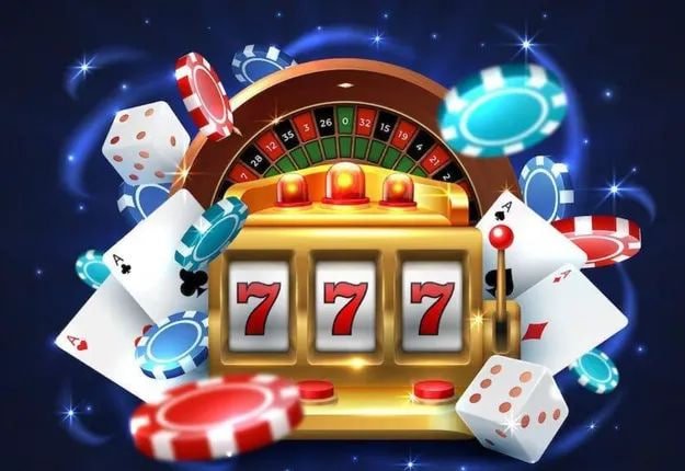 မြန်မာ Sportsbook ဘောလုံးလောင်းကစားနှင့် Live Odds