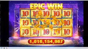 ace7777 ပရိုမိုးရှင်း Bonus နှင့် Cashback အစီအစဉ်