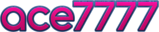 ace7777 Logo